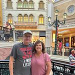 Bernadette Freitas Mueller - @berniemueller - Instagram