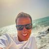 bernie - @berniemueller91 - TikTok