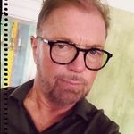 Bernie - @berniemuellerbretten - Instagram