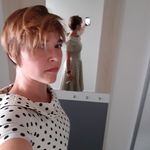 Bernie Mueller - @bernie.mueller.58 - Instagram