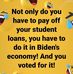 Bernie Mueller - Facebook