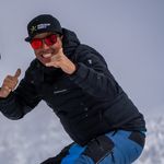 Bernie Müller | ⛷ - @bernie_mueller91 - Instagram