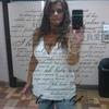 Bernice Mullins465 - @bernicemullins - TikTok