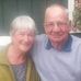 Bernie Munro - Facebook