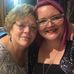 Bernie Munro - Facebook