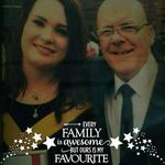 Bernie Munro - @berniemunro - Instagram