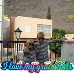 Bernie Rooney Munro - @rooneymunro - Instagram