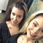 Bernie Murray - @bernie_murray02 - Instagram