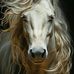 Bernie Murray - Facebook