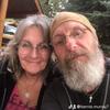 Bernie Murray - @bernie.murray7 - TikTok