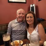 bernie murray - @mmurray1665 - Instagram