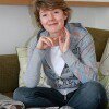 Bernie Murray - @murraybernie - Instagram