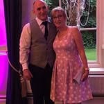 Bernie Murray - @berniemurray56 - Instagram