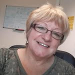 Bernie Murray - @bernie.murray.100 - Instagram