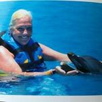 Bernie Murray - @bernie.murray2 - Instagram