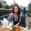Bernie Murray - @user053304350 - TikTok