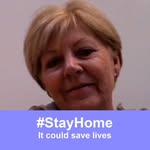 Bernie Murray - @bernie.murray.31 - Instagram