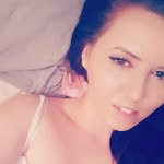 Bernie Murray - @murray.bernie - Instagram
