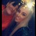 Bernie Murray - Facebook