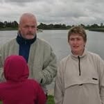Bernie Murray - @bernie.murray.34 - Instagram