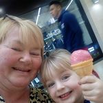 Bernie Murray - @murray_bernie - Instagram