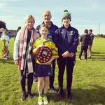 Bernie Murray - @bernie.murray - Instagram