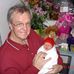 Bernie Murray - Facebook