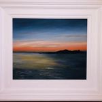Bernie Murray - @bernies.art - Instagram