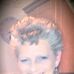 Bernie Murray - Facebook