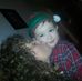 Bernie Murray - Facebook