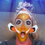 Bernie Murray - @bernie_1263 - Instagram