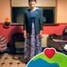Bernie Murray - Facebook