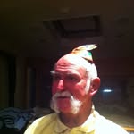 Bernie Murray - @bernie.murray.50115 - Instagram
