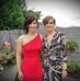 Bernie Murray - Facebook