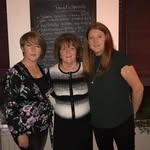 Bernie Murray - @bernie.murray.5 - Instagram