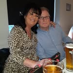 Bernie Murray - @berniemurray21 - Instagram