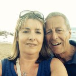 Bernie Murray - @bernie.mur - Instagram