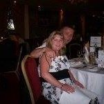 Bernie Murray - @bernomurray - Instagram