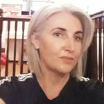 bernie Murray - @bernie.judge - Instagram