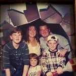 Bernie Murray - @berniemurray1 - Instagram