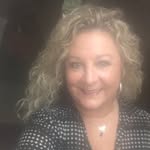 Bernie murray - @berniemurray49 - Instagram