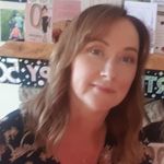 Bernie Murray - @bernie.murray.961 - Instagram