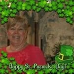 Bernie Murray - @bernie.murray.507 - Instagram