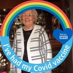 Bernie Murray - @ber.niemurray - Instagram