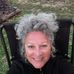 Bernie Murray - Facebook