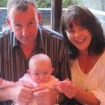 Bernie Murray-Ryan - @rathturtin - Instagram
