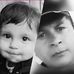 Barney Narvaez - Facebook