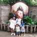 Bernadette Narvaez - Facebook