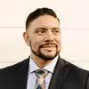 Bernardo "Bernie" Narvaez - @napabernie707 - TikTok