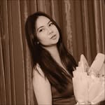 Bernice Narvaez - @zilthain - Instagram